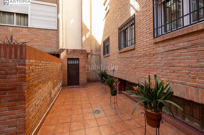 Foto cd0b84d8-61f0-4af9-a91d-85bada04509d. Apartament a Fígares Granada