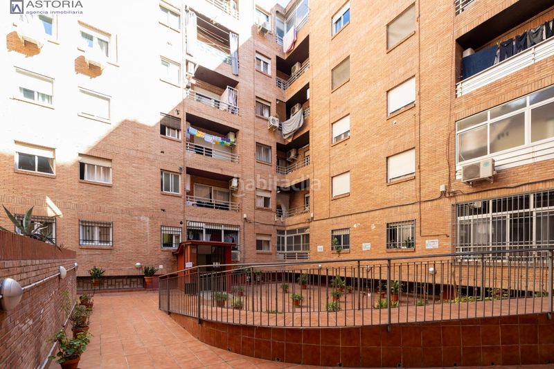 Foto de1a5fae-968a-417b-851c-ac875534ea66. Apartament a Fígares Granada