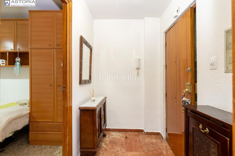 Foto e86850e8-a060-4801-981d-90eae0353a1a. Apartament a Fígares Granada