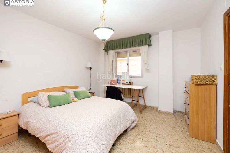 Foto ed164561-760a-48b3-b562-cf57dbf9ea7a. Apartament a Fígares Granada