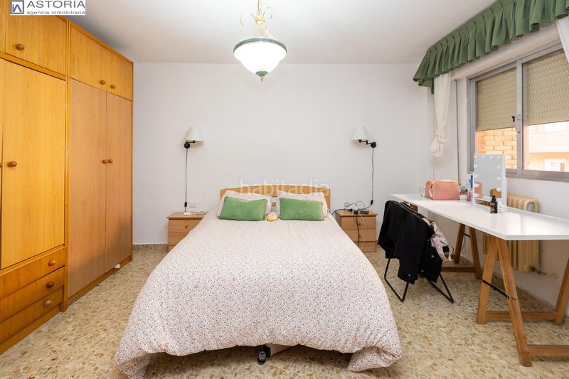 Foto f7d07258-f67a-4b74-9f54-5775c10cb9b8. Apartament a Fígares Granada