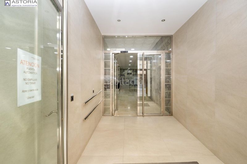 Foto 1b964447-50c2-4ef5-8f23-f92fd47d4497. Pis a Pajaritos Granada