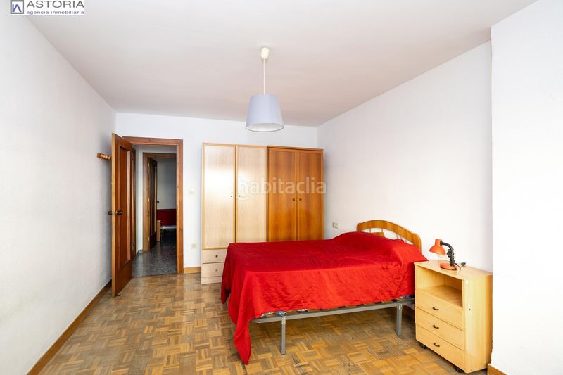 Foto 2e4b59bf-f546-4bc9-aa57-a0b6de3f9e37. Pis a Pajaritos Granada