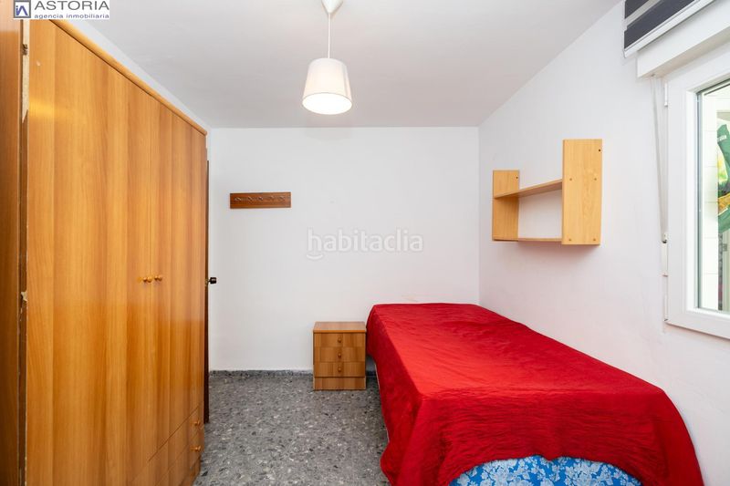 Foto 515c578a-5925-4d08-aefb-971241d8adcb. Pis a Pajaritos Granada