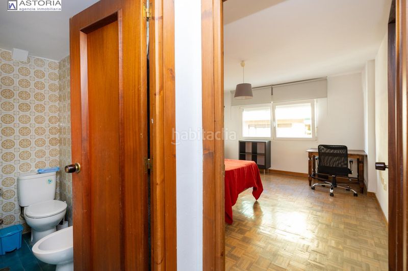 Foto 80291891-8cd4-43f3-b868-f8b2c97aad4c. Pis a Pajaritos Granada