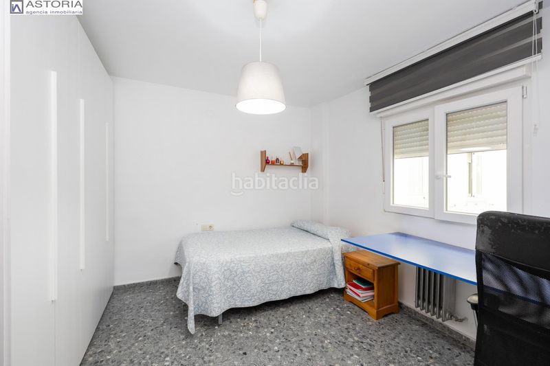 Foto 8a06042f-cfc4-41af-b2e1-ba46df911dea. Pis a Pajaritos Granada