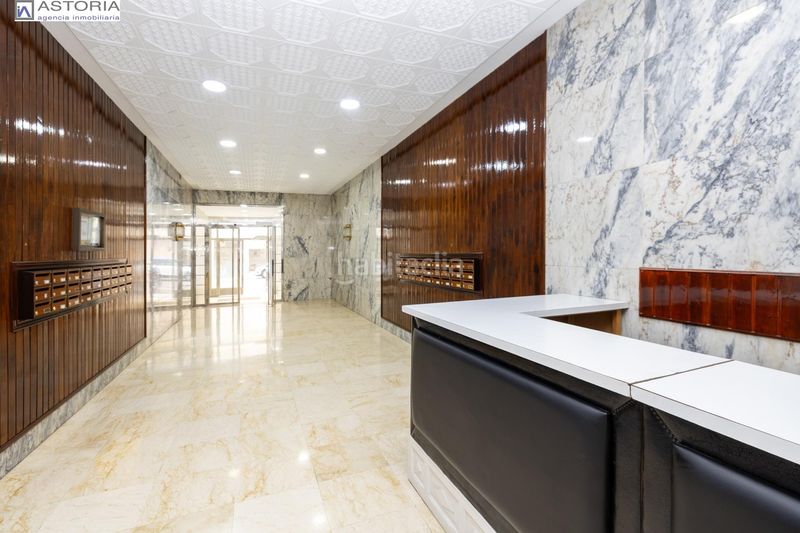 Foto 9ac4d2f0-9b60-4208-b8ed-0223b7d21313. Pis a Pajaritos Granada