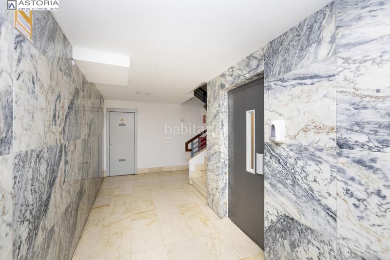 Foto afb7f31c-6f7c-45ed-b758-7fef4c524d5a. Pis a Pajaritos Granada