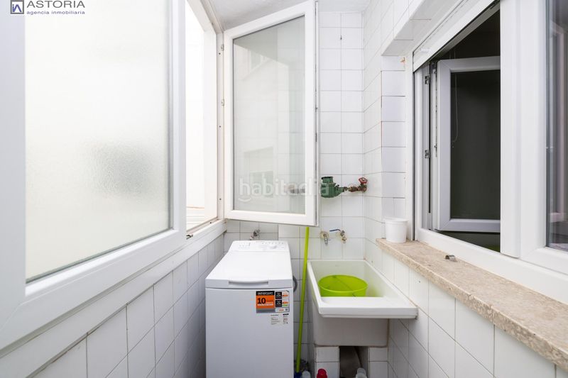 Foto bbbb4712-1c88-4218-a55b-2bf690d35755. Pis a Pajaritos Granada