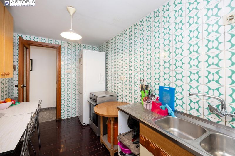 Foto ec5ebb70-8210-4e80-b854-96b4be766a46. Pis a Pajaritos Granada