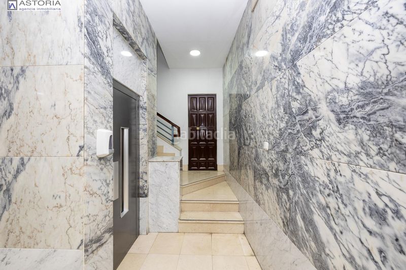 Foto f7424d15-08ee-4c9b-8bf6-a01e8aac310c. Pis a Pajaritos Granada