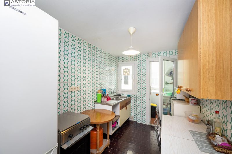 Foto fc2131c2-cd7b-423b-a99b-b5483cd99a02. Pis a Pajaritos Granada