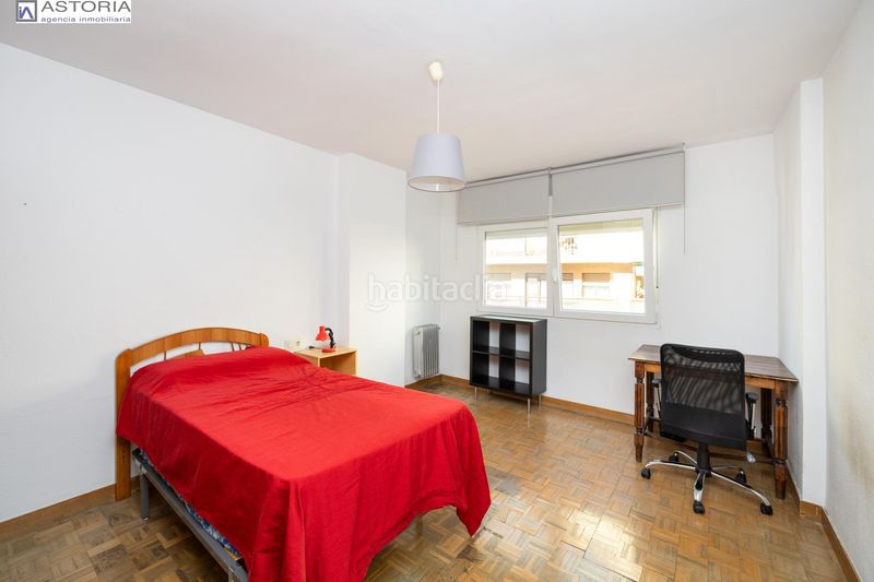 Foto fd04e20e-08c1-4cae-99af-0babb5e3fda1. Pis a Pajaritos Granada