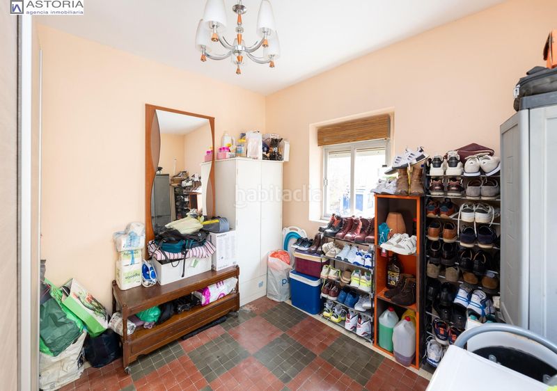 Foto 133bebb2-0432-4fd4-877f-f7a3886c00c1. Pis a Barrio de Zaidín Granada