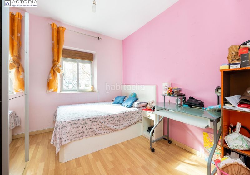 Foto 2acc8d5c-079d-45bf-b04f-cf65c5f9bf8b. Pis a Barrio de Zaidín Granada