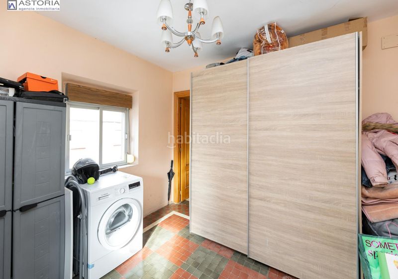 Foto 39317239-58c9-45f2-82da-3515a958c213. Pis a Barrio de Zaidín Granada