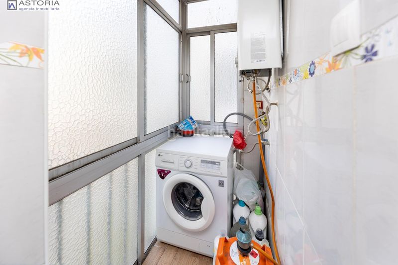 Foto 5a9d8353-8e03-4ab9-a0a4-adccbc8cd44e. Pis a Barrio de Zaidín Granada