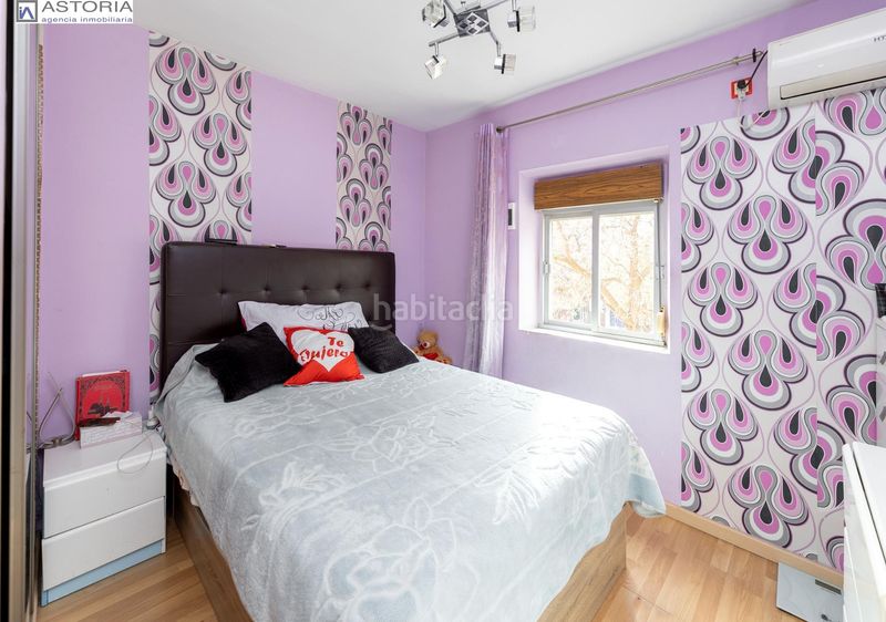 Foto 9a9ee80d-e376-4dd7-8cfd-07785b65350c. Pis a Barrio de Zaidín Granada