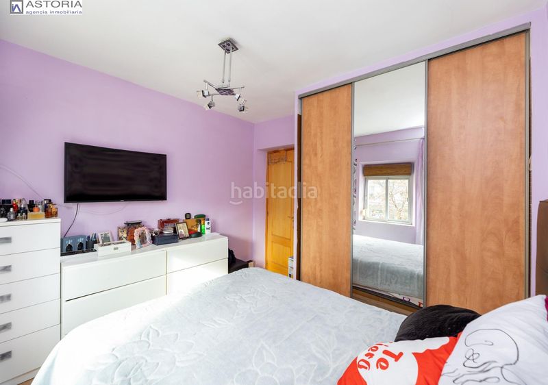 Foto fc6671c6-6a40-44cd-91f9-b133aa53f282. Pis a Barrio de Zaidín Granada