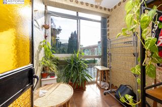 Piso en Calle Calle Doña María Manuela