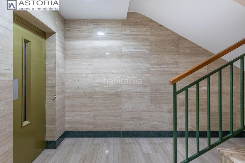 Foto 92e6c3e6-4d22-4679-9db4-a5d18db4060e. Pis amb aparcament a Pajaritos Granada