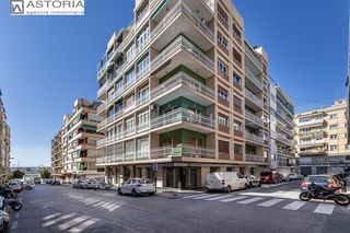 Pis a MARIA LUISA DE DIOS 4