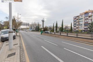 Pis a Avenida DE BARCELONA 6