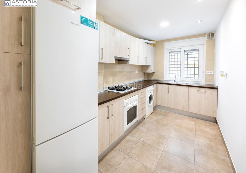 Foto 018e165e-85b0-42d2-a14e-9ea528ef8156. Pis a Fígares Granada