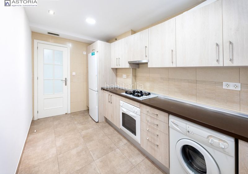 Foto 0d0ac0f6-bb70-464f-b978-06376ea68518. Pis a Fígares Granada