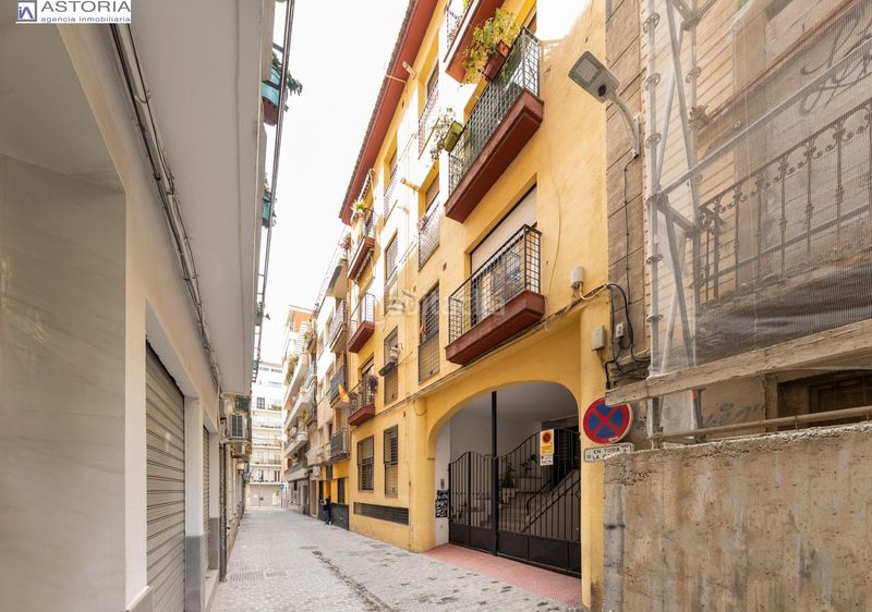 Foto 1170a7bc-9386-4115-a4e7-dbc4f1a39653. Pis a Fígares Granada