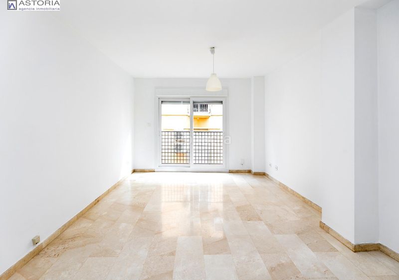 Foto 176f4cbe-6072-4db8-86ce-b69923dbed76. Pis a Fígares Granada