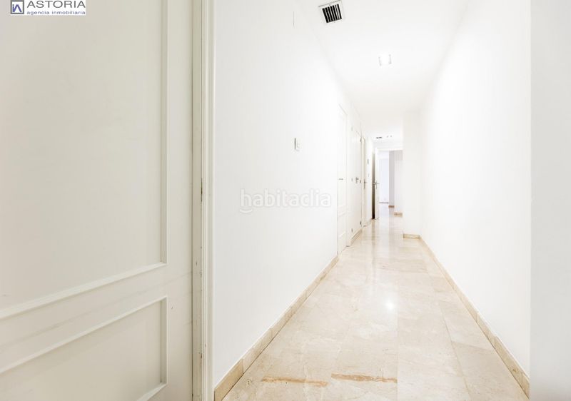 Foto 35f295e6-4751-4787-98e0-75654db184e5. Pis a Fígares Granada