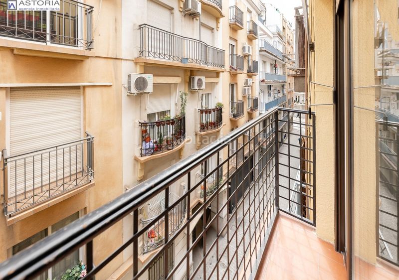 Foto 37cdf68d-06dc-4800-9d60-bd48e1061cc8. Pis a Fígares Granada