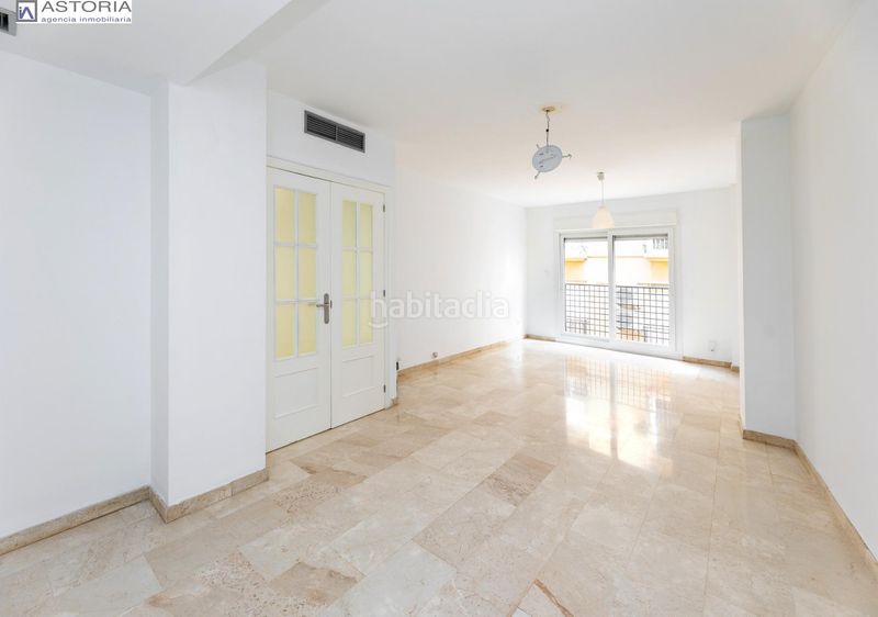 Foto 3eed4e48-9faa-4df2-a168-c1f8a59ab7dc. Pis a Fígares Granada