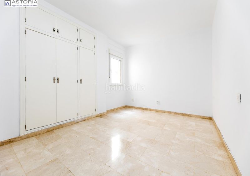 Foto 50bcfa32-b385-4839-a660-bd21ed698422. Pis a Fígares Granada