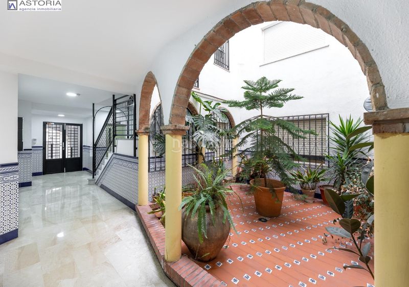 Foto 54e7dcbf-40ce-4a47-b62b-4776daafeae6. Pis a Fígares Granada