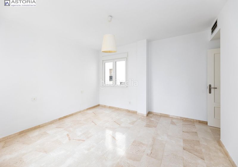 Foto 5d5f6711-5b4d-4373-8409-6b4c4d35a243. Pis a Fígares Granada