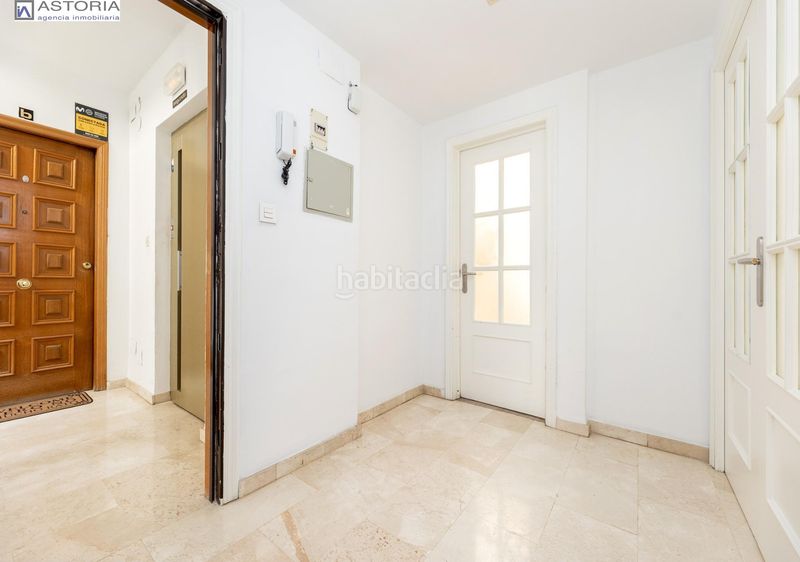 Foto 6bb47711-4d9e-4926-a4f3-6f0115bc4c83. Pis a Fígares Granada