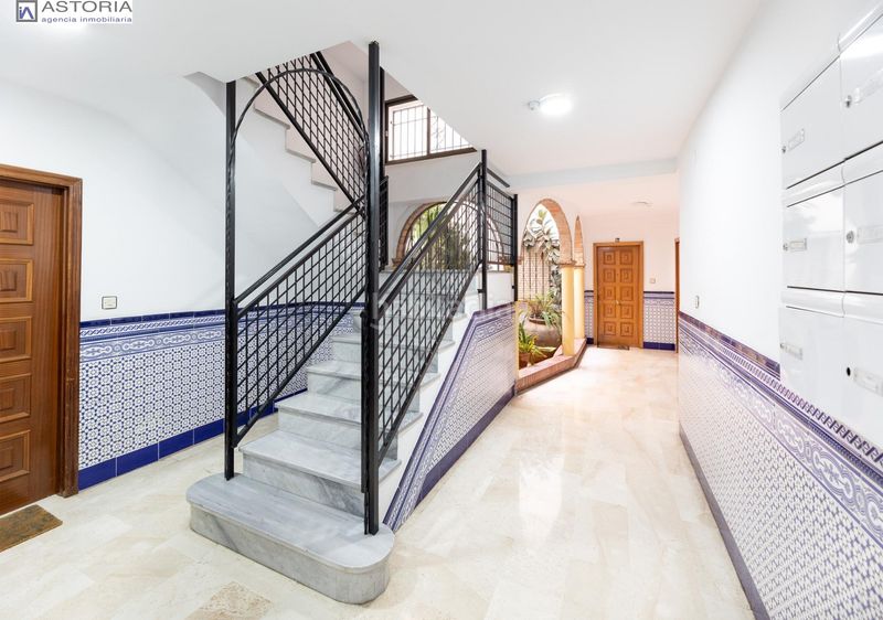 Foto a3ce572e-49a0-48a8-afb1-b6b97d8125c5. Pis a Fígares Granada