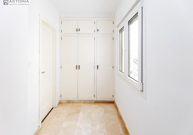 Foto b67a6a67-2768-4703-b852-8e9302f58eb8. Pis a Fígares Granada