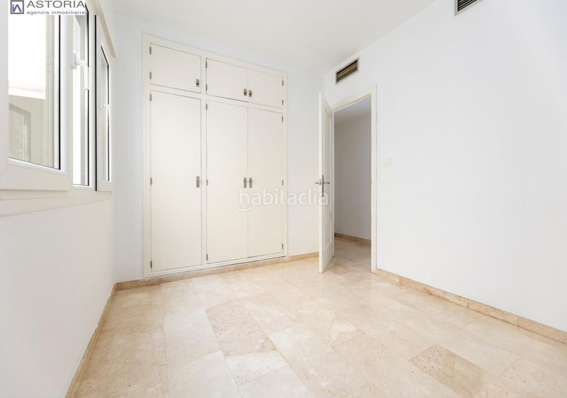 Foto cbc2b960-4510-41fa-9f8d-6072b56ec464. Pis a Fígares Granada