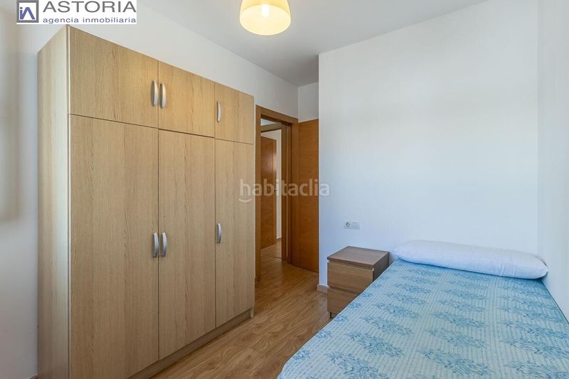 Foto 2d6c2945-542a-40ff-852a-6c54f389c636. Dúplex a San Ildefonso Granada