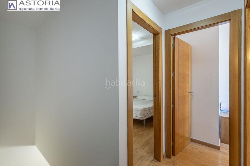 Foto 619e9c1d-9c00-47ad-a7d2-635e560a15ea. Dúplex a San Ildefonso Granada