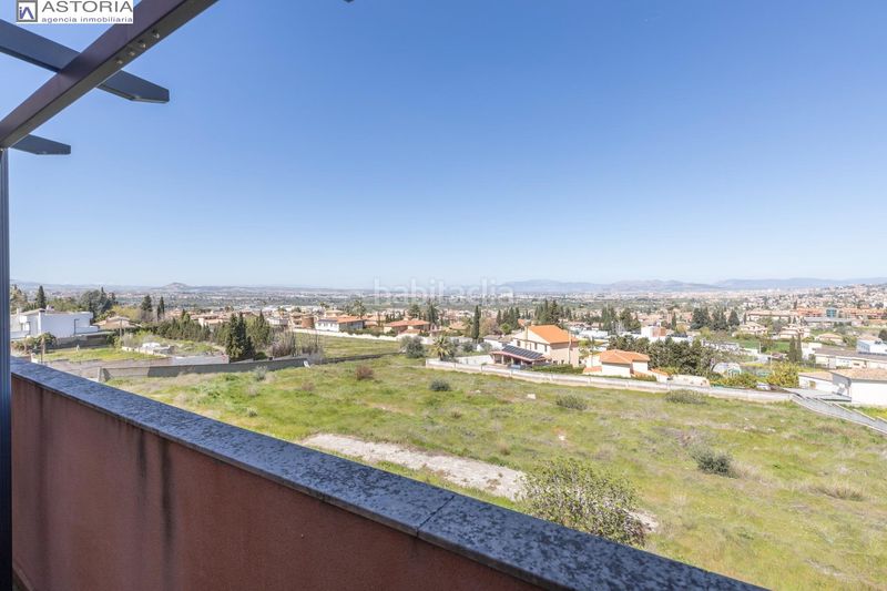 Foto 0e2ff651-36fc-4dd0-83c9-763c5e602054. Piso  con cochera en Barrio de la Vega Monachil