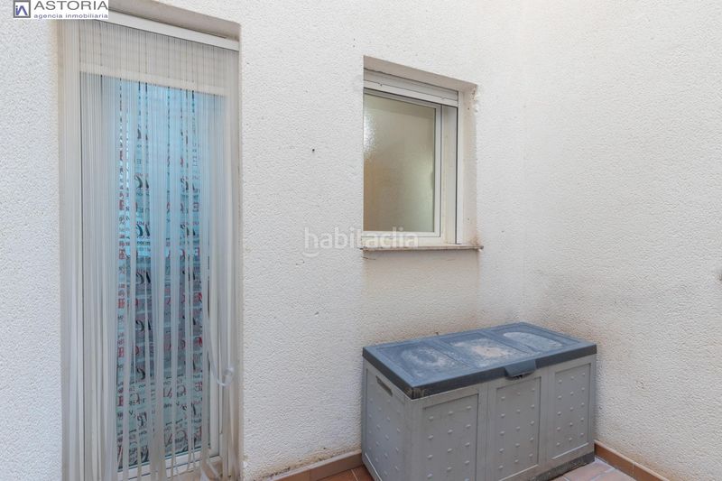 Foto 18414fca-5d68-40c6-97ca-9bb35006cd5d. Piso  con cochera en Barrio de la Vega Monachil