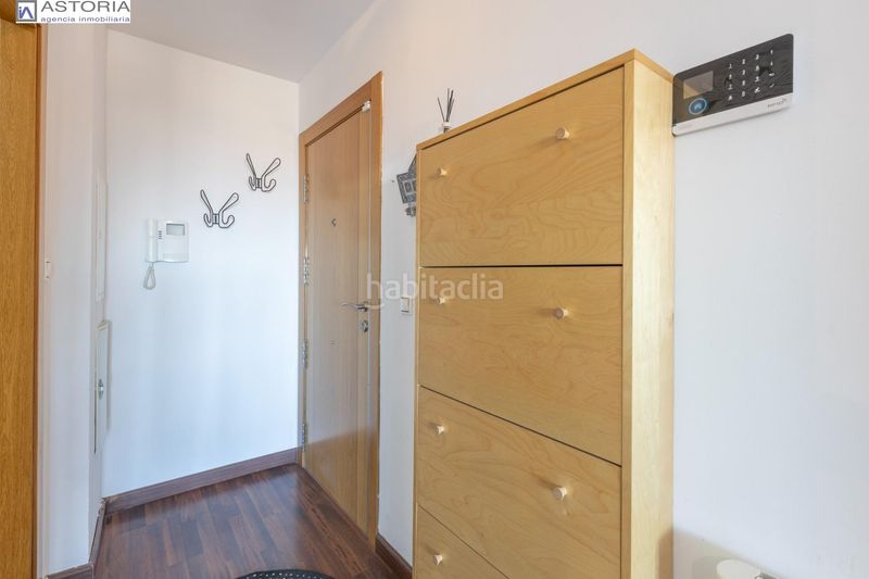 Foto 43745f27-bed0-41b2-b98b-a07e438df8d8. Piso  con cochera en Barrio de la Vega Monachil