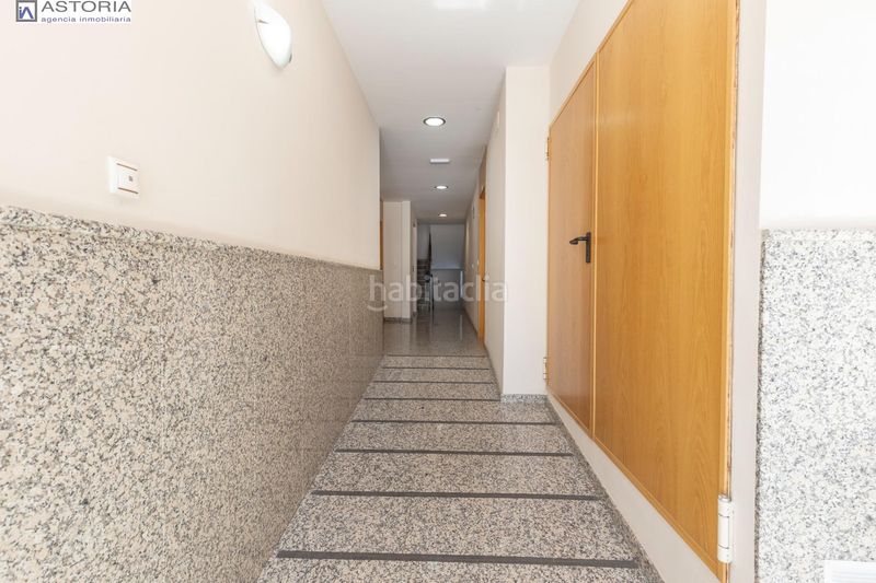 Foto af7784b5-3272-4b17-ace1-6c001994b578. Piso  con cochera en Barrio de la Vega Monachil