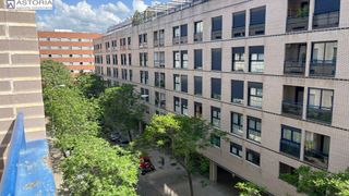 Location Appartement à Camino camino ronda 179. Piso amueblado con plaza de garaje en camino de ronda