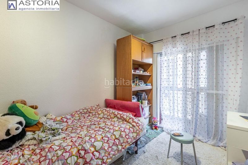 Foto 89217589-e456-4256-927b-bdadd12da707. Pis a Angustias - Chana - Encina Granada