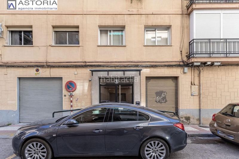 Foto a7f44052-770b-432c-9fd7-2a1ba95a9411. Pis a Angustias - Chana - Encina Granada